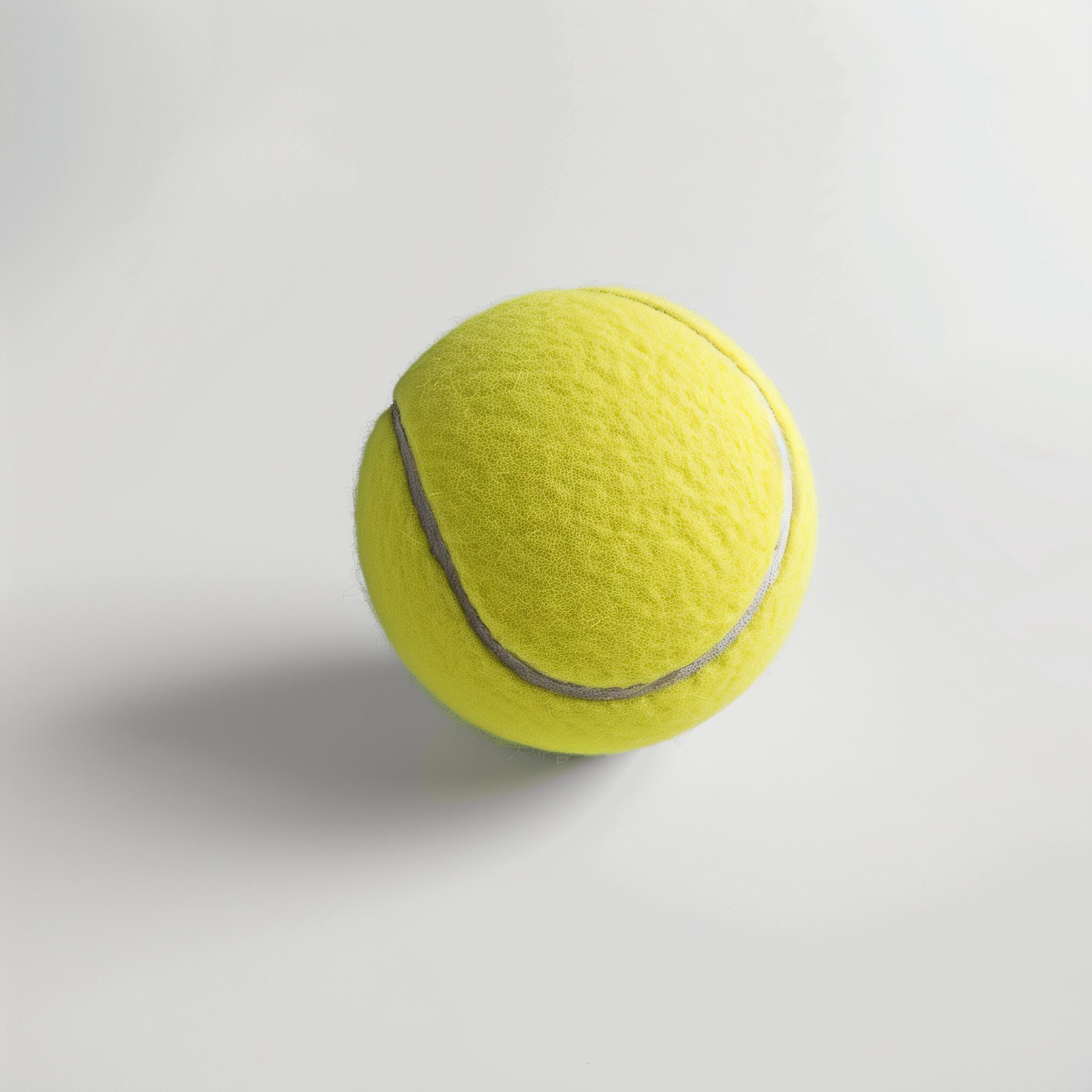 Tennis Ball